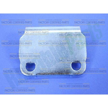 Whirlpool WP2325482 Whirlpool Bottom Hinge WP2325482